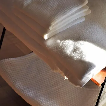 Panzió La Maison *